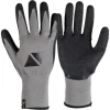 Rękawiczki żeglarskie Magic Marine Sticky Glove do wody 3 pary S