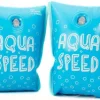 Rękawki do pływania dla dzieci Aqua Speed 11-18 KG
