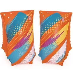 Rękawki do pływania dla dzieci L/XL Bestway 32274