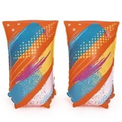Rękawki do pływania dla dzieci L/XL Bestway 32274