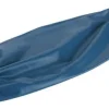 Rękawy ochronne PVC ze ściągaczem, 40 cm, para, Kerbl