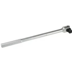 RĘKOJEŚĆ Z PRZEGUBEM 3/4&QUOT; HILLEN&AMP;MOHR 17H411Z STAL CRV, Z PRZYWIESZKĄ
