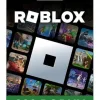 ROBLOX 800 ROBUX RS | KOD | KLUCZ AKTYWACYJNY | KARTA PODARUNKOWA | AUTOMAT