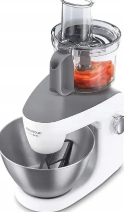 Robot kuchenny Kenwood KHH322WH 1000 W biały