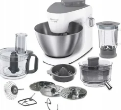 Robot kuchenny Kenwood KHH322WH 1000 W biały