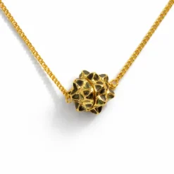 Rock Love Arcane | 4 cm | Metal | Zawieszka | League Of Legends