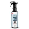 ŚRODEK DO PIELĘGNACJI KAROSERII QUICK DETAILER 500ML. - CF P-QD