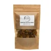 Rodzynki Golden Jumbo 500g