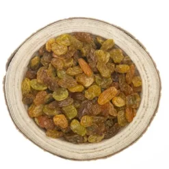Rodzynki Golden Jumbo 500g