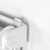 Roleta Dzień i Noc DECORI 80X230 06 brązowa