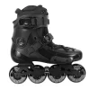 Rolki FR FR1 80 Black 42