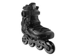 Rolki FR FR1 80 Black 42