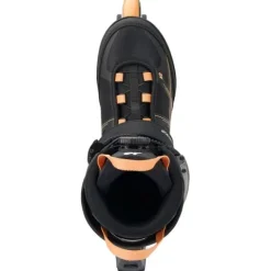 Rolki K2 Alexis 80 Boa W 40