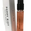 Room 1015 Poppy Riot 2,5ml edp