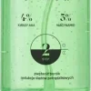ROUTINES NEXT GEN MGIEŁKA DO TWARZY SEBOREGULUJĄCA 100 ML