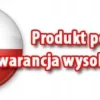 Rower Damka Damski Retro Miejski Męski Vanessa 28 Polski Producent