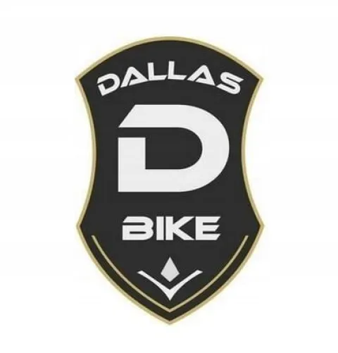 Rower damski miejski DALLAS 28 damka Polski