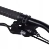 ROWER GÓRSKI MĘSKI KOŁA 29 ALUMINIUM BLOKADA AMORTYZATORA 180-195cm 24Biegi