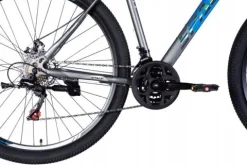 ROWER GÓRSKI MĘSKI MTB 29