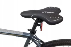 Rower górski 29 męski MTB SHIMANO cali aluminiowy hamulce