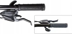 Rower górski 29 męski MTB SHIMANO cali aluminiowy hamulce