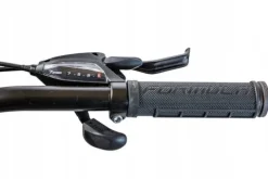 Rower górski 29 męski MTB SHIMANO cali aluminiowy hamulce