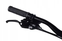ROWER GÓRSKI MTB 29 ALUMINIUM MĘSKI BLOKADA SKOKU KASETA 180-195cm 21 CALI