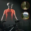 ROWER GÓRSKI MTB 21 BIEGÓW 2 TARCZE STALOWA RAMA 15" KOŁA 26" NÓŻKA ODBLASK
