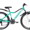 ROWER GÓRSKI MTB KELLY 26 NA KOMUNIĘ PREZENT