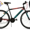 ROWER GÓRSKI MTB 27,5 MĘSKI DAMSKI PREZENT AMULET