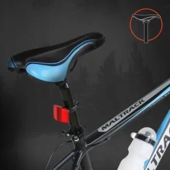 ROWER GÓRSKI MTB 26