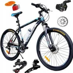 ROWER GÓRSKI MTB 26