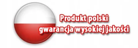 Rower Jubilat Uniwersal Składak 20 Składany Wigry