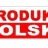ROWER MIEJSKI 28 DAMSKI biały/BB RETRO Z KOSZEM