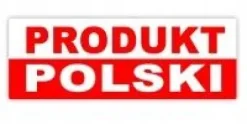 ROWER MIEJSKI 28 DAMSKI biały/BB RETRO Z KOSZEM