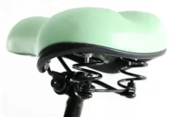 ROWER MIEJSKI DAMSKI DAMKA 28" CALI WIELE KOLORÓW MĘSKI LEKKI POLSKI