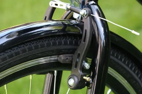 ROWER MIEJSKI DAMSKI DAMKA 28" LEKKI MĘSKI POLSKI PRODUCENT STYLOWY RETRO