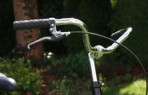 ROWER MIEJSKI DAMSKI DAMKA 28" LEKKI MĘSKI POLSKI PRODUCENT STYLOWY RETRO