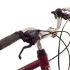 Rower Miejski Romet Belleco 2 Brązowy16"