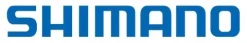 Rower Męski Damski Górski Koła 26 MTB Shimano IWOBIKE 2025 Full Amory