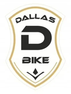 Rower Męski Miejski 28 uniwersal DALLAS na prezent