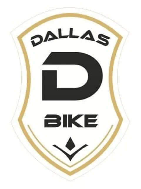 Rower Męski Miejski 28 uniwersal DALLAS na prezent