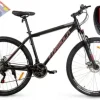 Rower MTB Velotrade Formula Motion 29 rama 19 cali