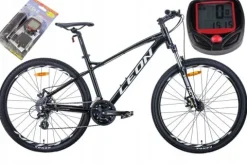 Rower MTB Velotrade LEON 27.5 OPS-LN-27.5-089 19