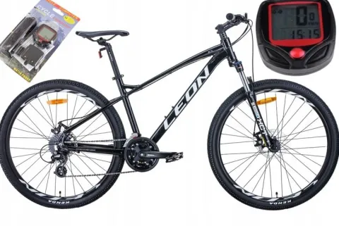 Rower MTB Velotrade LEON 27.5 OPS-LN-27.5-089 19