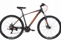 Rower MTB Velotrade THOR 29 OPS-FR-29 rama 19 cali