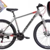 Rower MTB Velotrade THOR 29 OPS-FR-29-220 19 cali