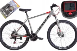 Rower MTB Velotrade THOR 29 OPS-FR-29-220 19 cali