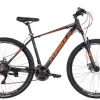 Rower MTB Velotrade THOR 29 OPS-FR-29 rama 19 cali