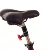 Rower Romet Belleco 2.0 26" BRĄZOWY rama 18
